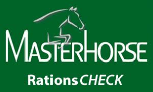 masterhorse|masterhorse rationscheck.